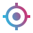 Bulb icon